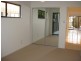 Annerley QLD 4103