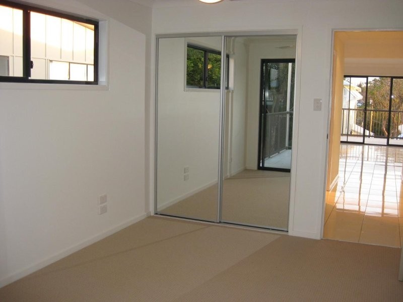 Annerley QLD 4103