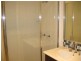 Annerley QLD 4103