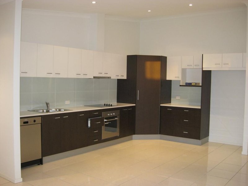 Annerley QLD 4103