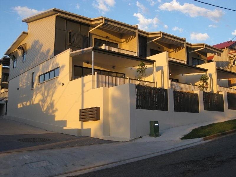 Annerley QLD 4103