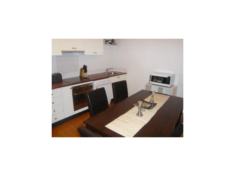 Spring Hill QLD 4000