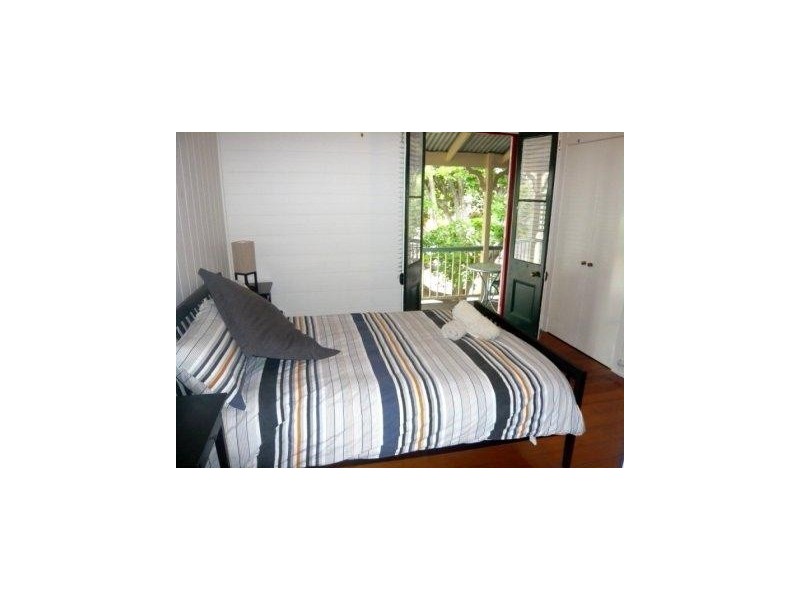 Spring Hill QLD 4000