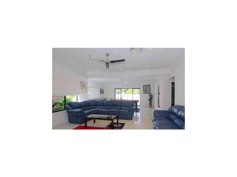 Bulimba QLD 4171