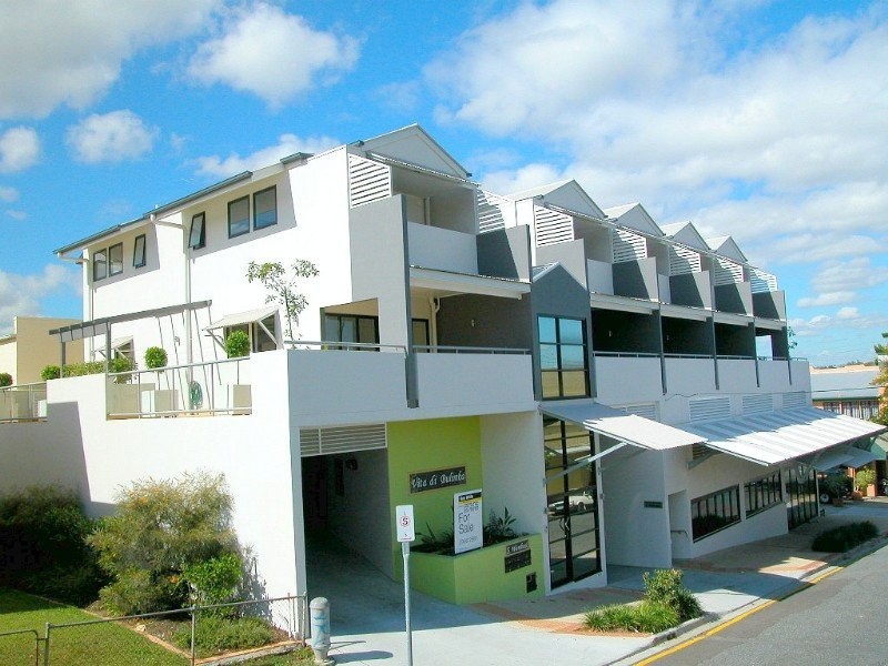 Bulimba QLD 4171