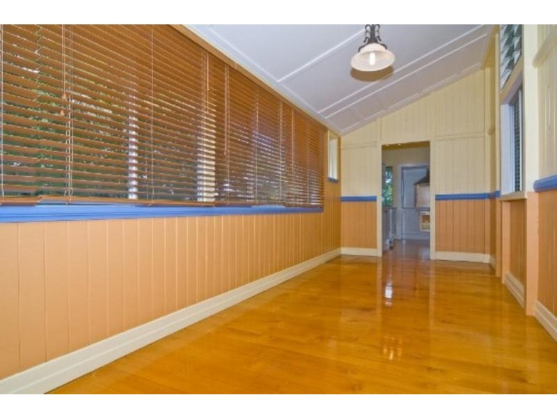 Cannon Hill QLD 4170