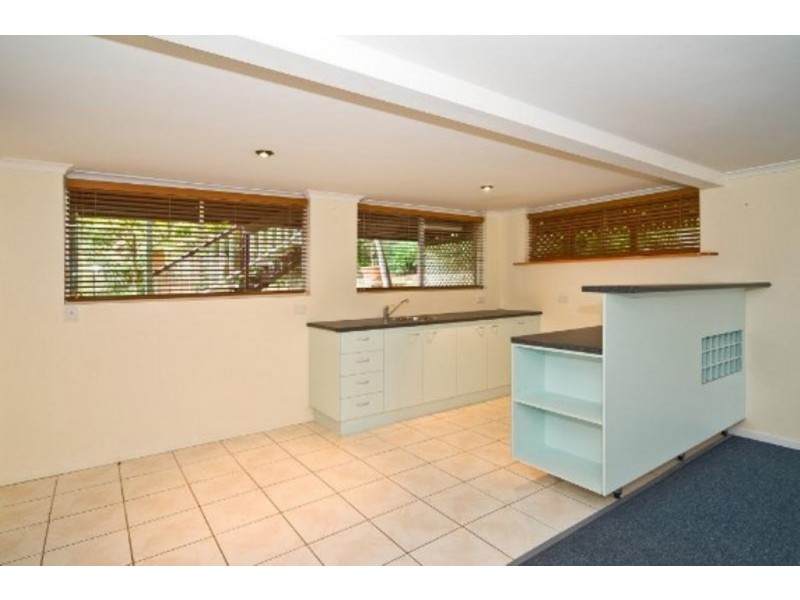 Cannon Hill QLD 4170