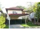 53 Moolabar Street, Morningside QLD 4170
