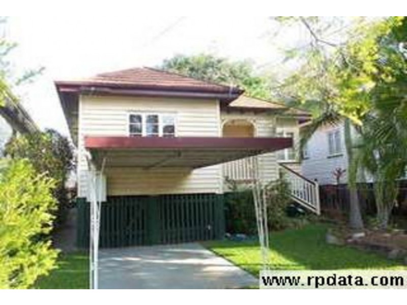 53 Moolabar Street, Morningside QLD 4170