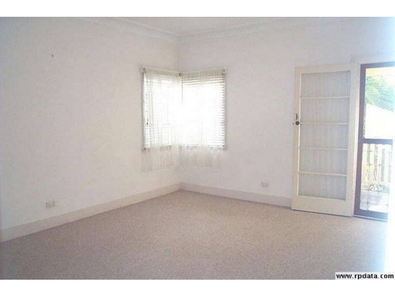 53 Moolabar Street, Morningside QLD 4170