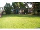 53 Moolabar Street, Morningside QLD 4170