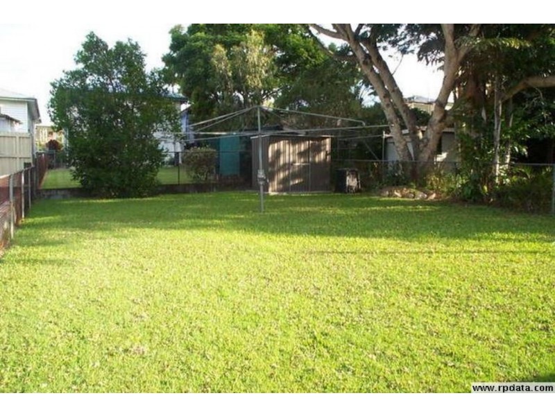 53 Moolabar Street, Morningside QLD 4170
