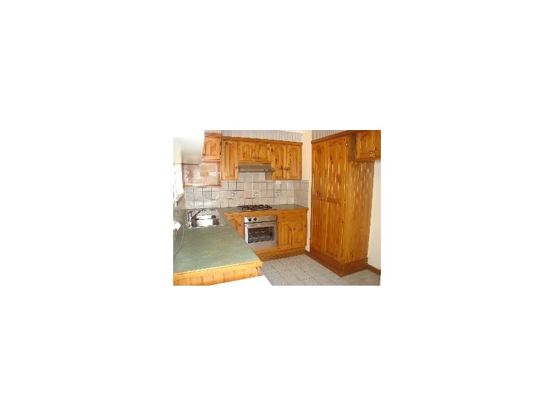 Morningside QLD 4170