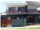 Wynnum QLD 4178