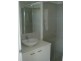 Wynnum QLD 4178