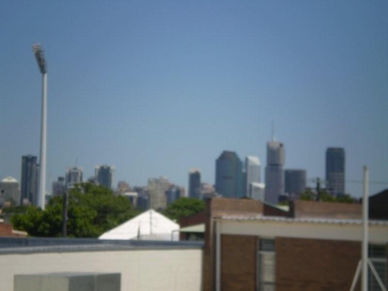 East Brisbane QLD 4169