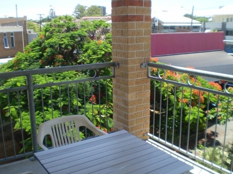 East Brisbane QLD 4169