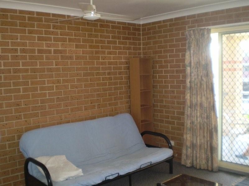 East Brisbane QLD 4169