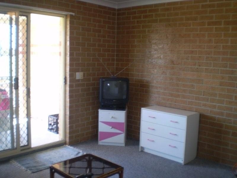 East Brisbane QLD 4169