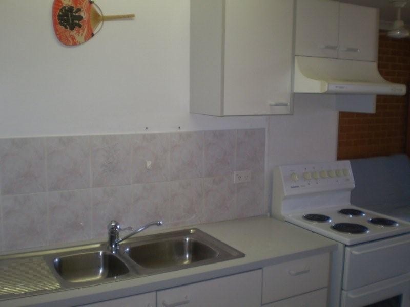 East Brisbane QLD 4169