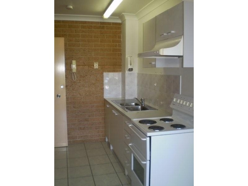 East Brisbane QLD 4169