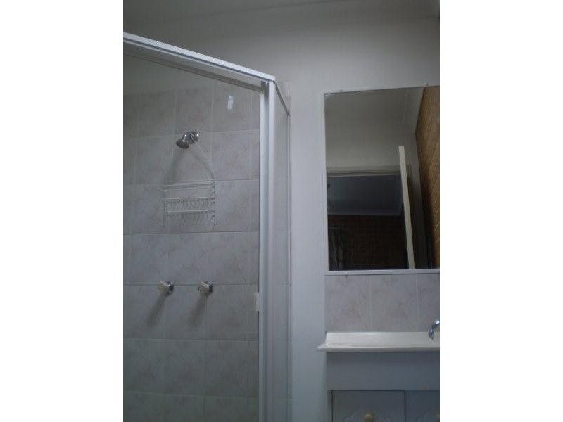 East Brisbane QLD 4169