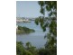 Norman Park QLD 4170