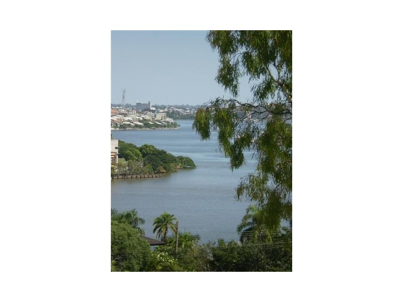Norman Park QLD 4170