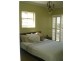 Norman Park QLD 4170