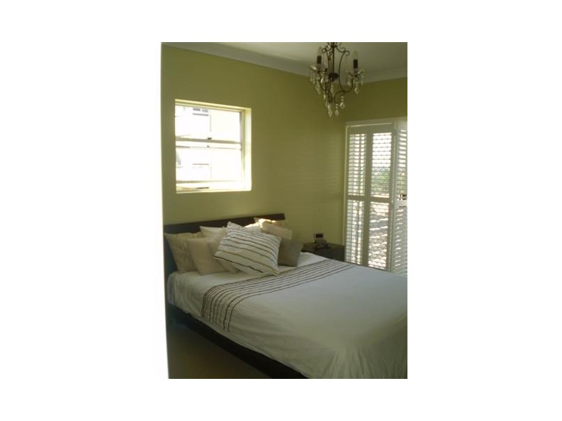 Norman Park QLD 4170