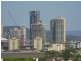 Norman Park QLD 4170