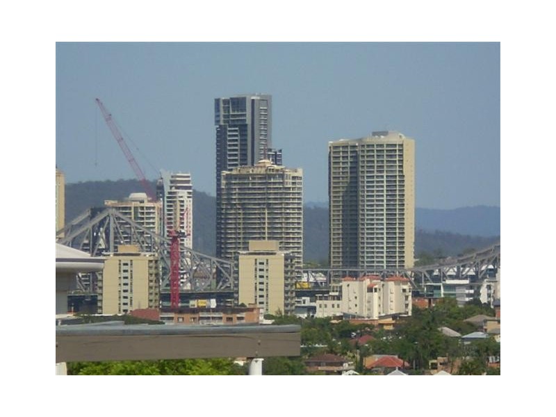 Norman Park QLD 4170