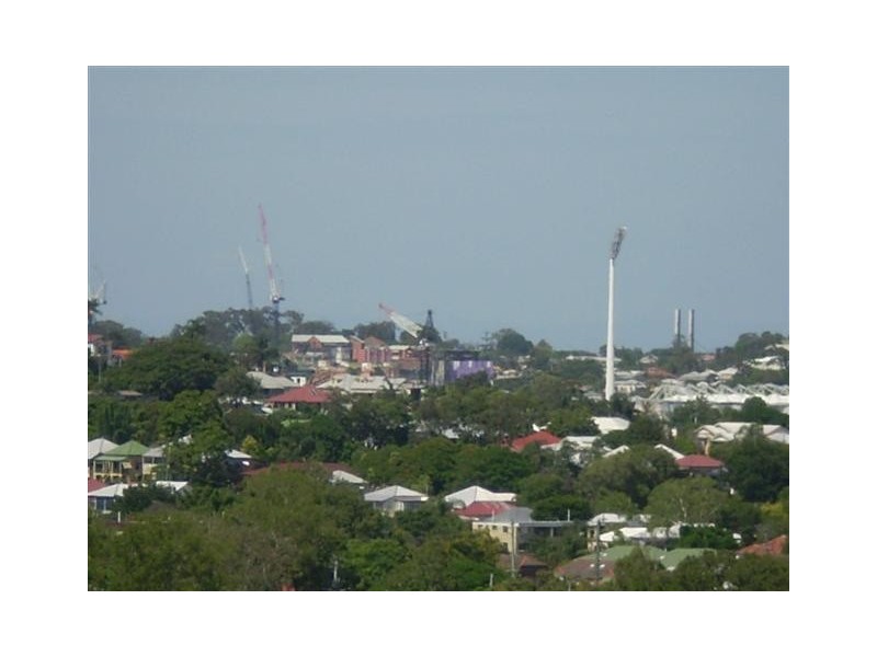 Norman Park QLD 4170
