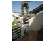 Norman Park QLD 4170
