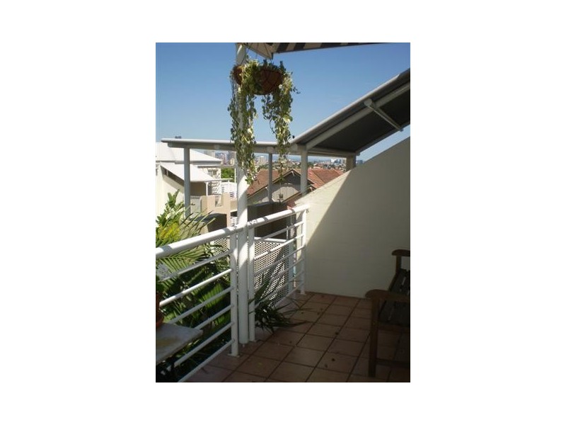 Norman Park QLD 4170