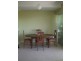 Norman Park QLD 4170
