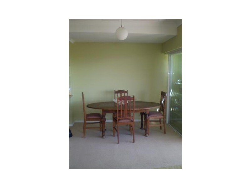 Norman Park QLD 4170
