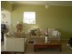 Norman Park QLD 4170