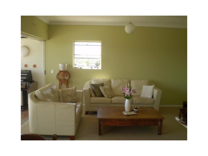 Norman Park QLD 4170