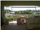 Norman Park QLD 4170