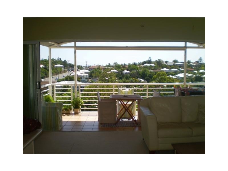 Norman Park QLD 4170