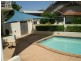 Norman Park QLD 4170