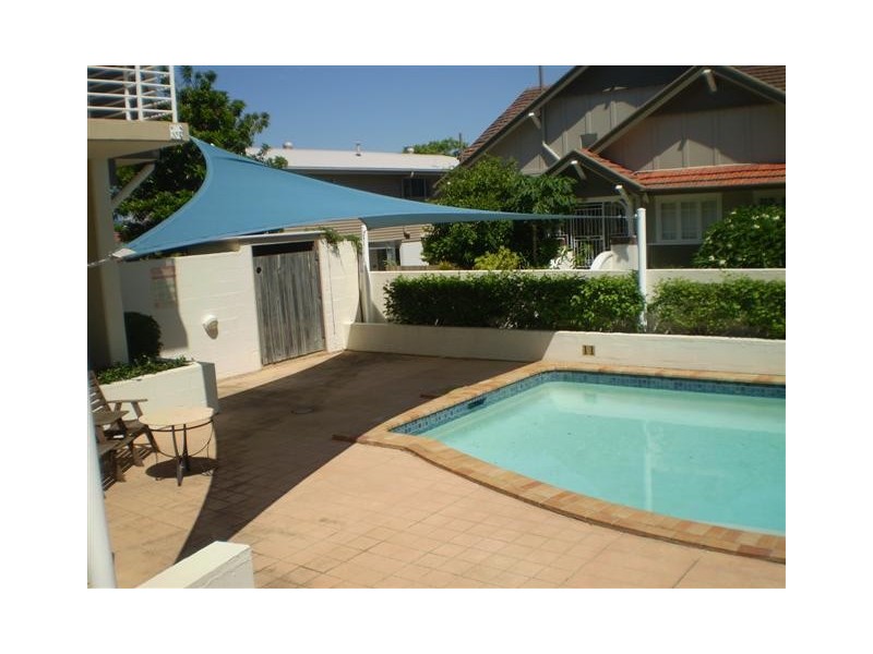 Norman Park QLD 4170