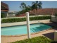 Norman Park QLD 4170
