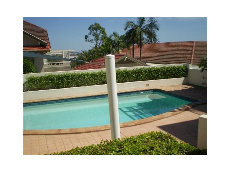 Norman Park QLD 4170