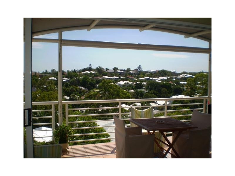 Norman Park QLD 4170