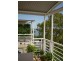 Norman Park QLD 4170