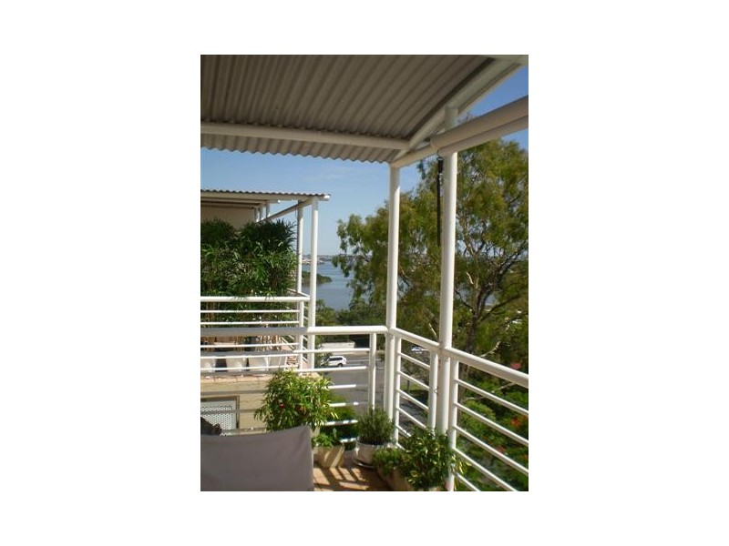Norman Park QLD 4170