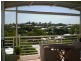 Norman Park QLD 4170