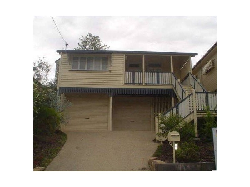 Norman Park QLD 4170